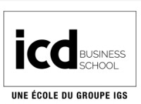 Icd