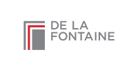 Lafontaine inc