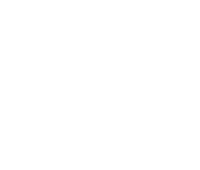 Lakeland baptist church