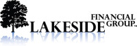 Lakeside financial group