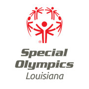 Special olympics louisiana
