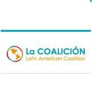 Latin american coalition