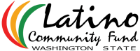 Latino community fund