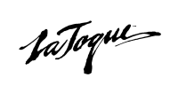 La toque restaurant within the westin, verasa, napa, ca.