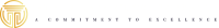 Laufer, dalena, cadicina, jensen & boyd, llc