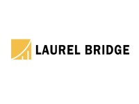 Laurel bridge software, inc.