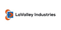 Lavalley industries