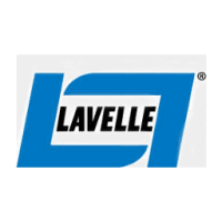 Lavelle company
