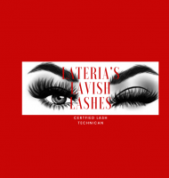 Lavish lashes, llc