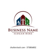 Law firm consulting group