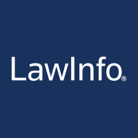 Lawinfo.com