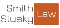 Smith gardner slusky law