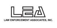 Law enforcement associates inc.