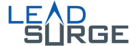 Lead surge llc