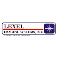 Lexel imaging systems inc.