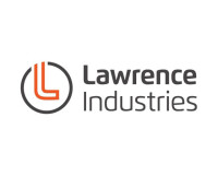 Lawrence industries ltd.