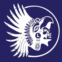 Liahona preparatory academy