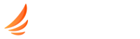 Liberty bay bank