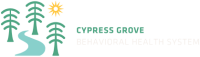 Cypress grove behavioral health