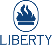 Liberty group