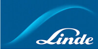 Linde corporation