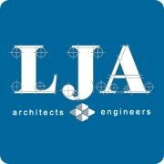 Lja: architects, engineers, planners, surveyors