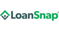 Loansnap.com