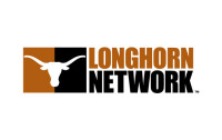 Longhorn network