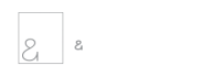 Lowe brockenbrough & company