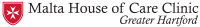Malta house of care foundation, inc.