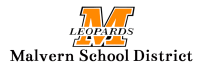 Malvern public schools