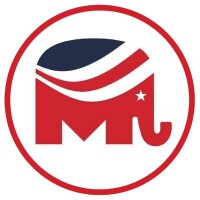 Massachusetts republican party