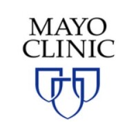 Center for individualized medicine (cim) - mayo clinic