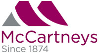 Mccartneys llp