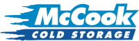 Mccook cold storage