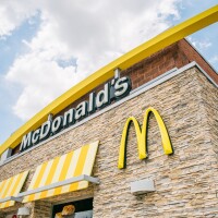 Mcdonald architecture, llc