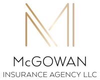 Mcgowan insurance