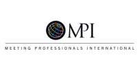 Meded-link, inc.