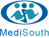 Medisouth inc.