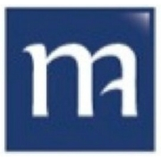 Mednick associates