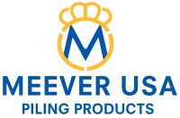 Meever usa, inc.