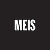 Meis architects