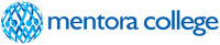 Mentora college