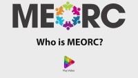 Mid east ohio regional council (meorc)