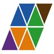 Mepis inc.
