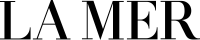 Mer 7