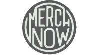 Merchnow