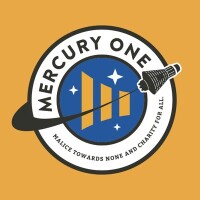 Mercury one, inc.