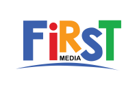 First media radio
