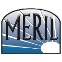 Meril (midland empire resources for independent living)